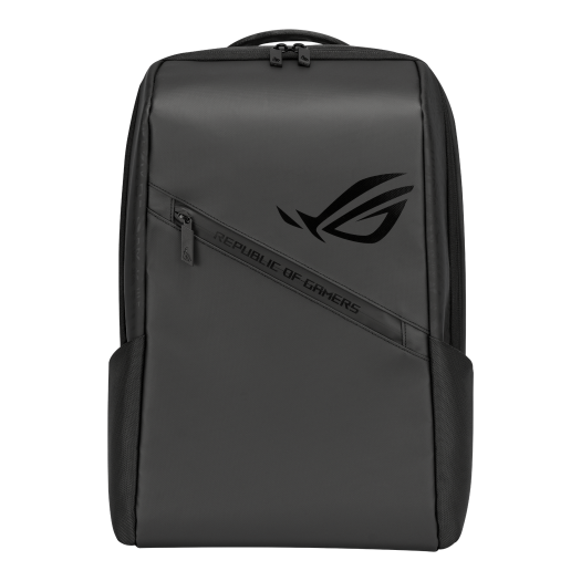 Gaming Apparel, Bags, & Gear｜ROG - Republic of Gamers｜Global