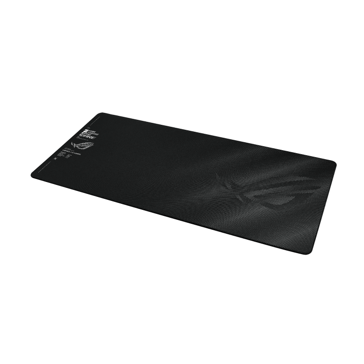 ROG Sheath II XXL – angled view from the left