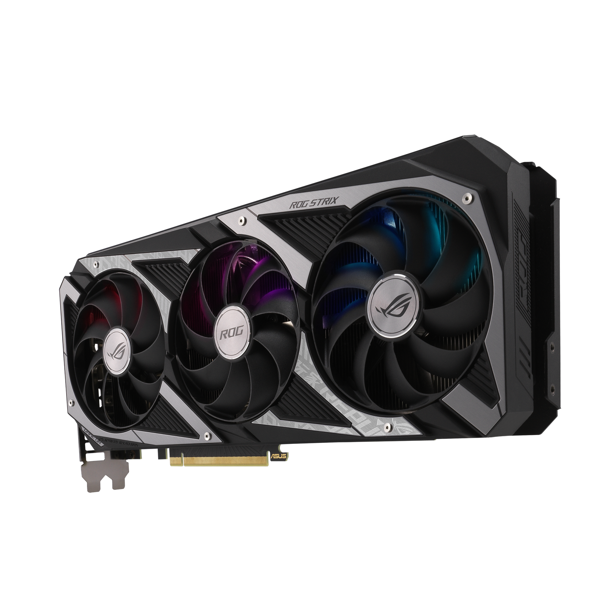 ROG-STRIX-RTX3060-O12G-V2-GAMING