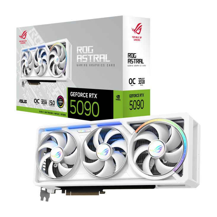 10_ROG-ASTRAL-RTX5090-O32G-WHITE_box+VGA