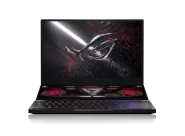 Gaming Laptop Asus ROG Zephyrus Duo 15 SE