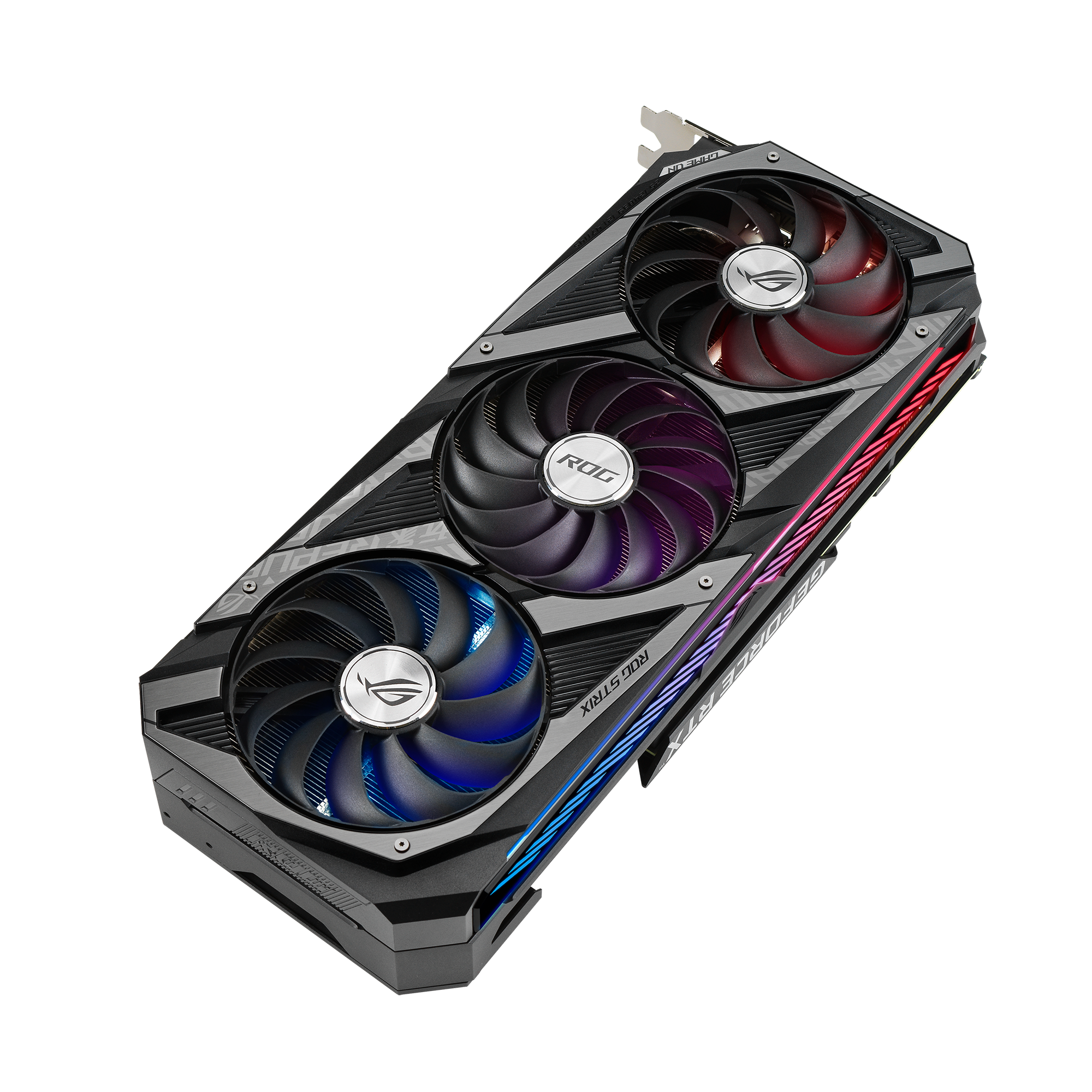 ROG-STRIX-RTX3060TI-O8G-V2-GAMING