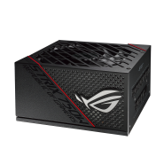 ROG STRIX 750W 金牌 (16-pin 線材)  