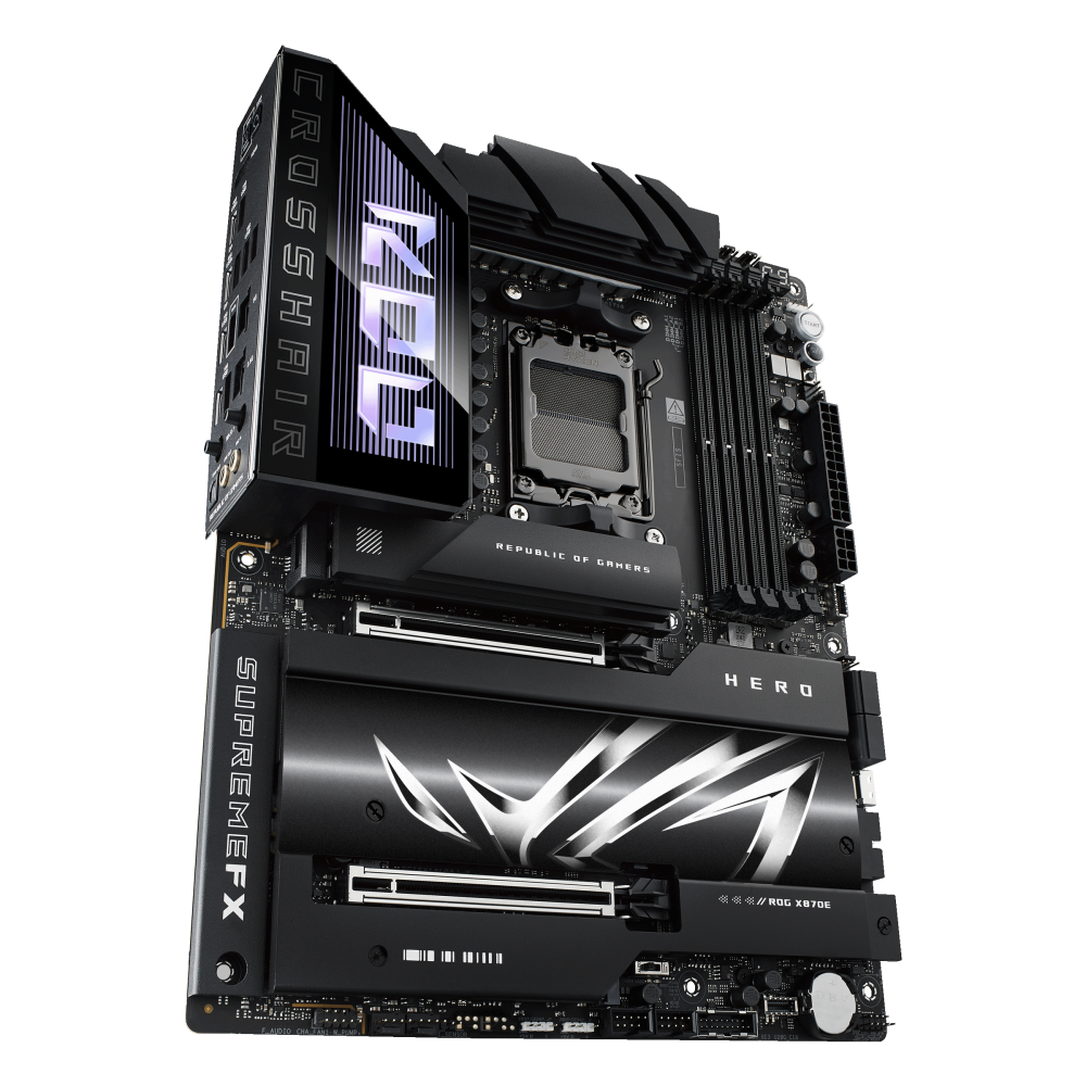 https://dlcdnwebimgs.asus.com/gain/6F9B13CC-73D7-4999-8ADE-116050B89908/w1000/h1000