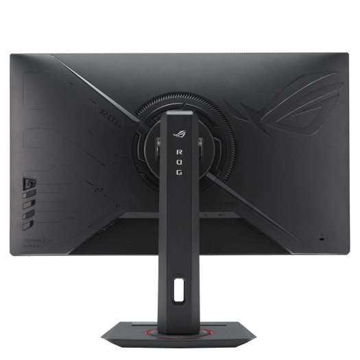 ASUS 34 240 Hz OLED Curved Gaming Monitor NVIDIA G-Sync 3440 x 1440 (2K)  DCI-P3 99% sRGB 135% ROG Swift OLED PG34WCDM 