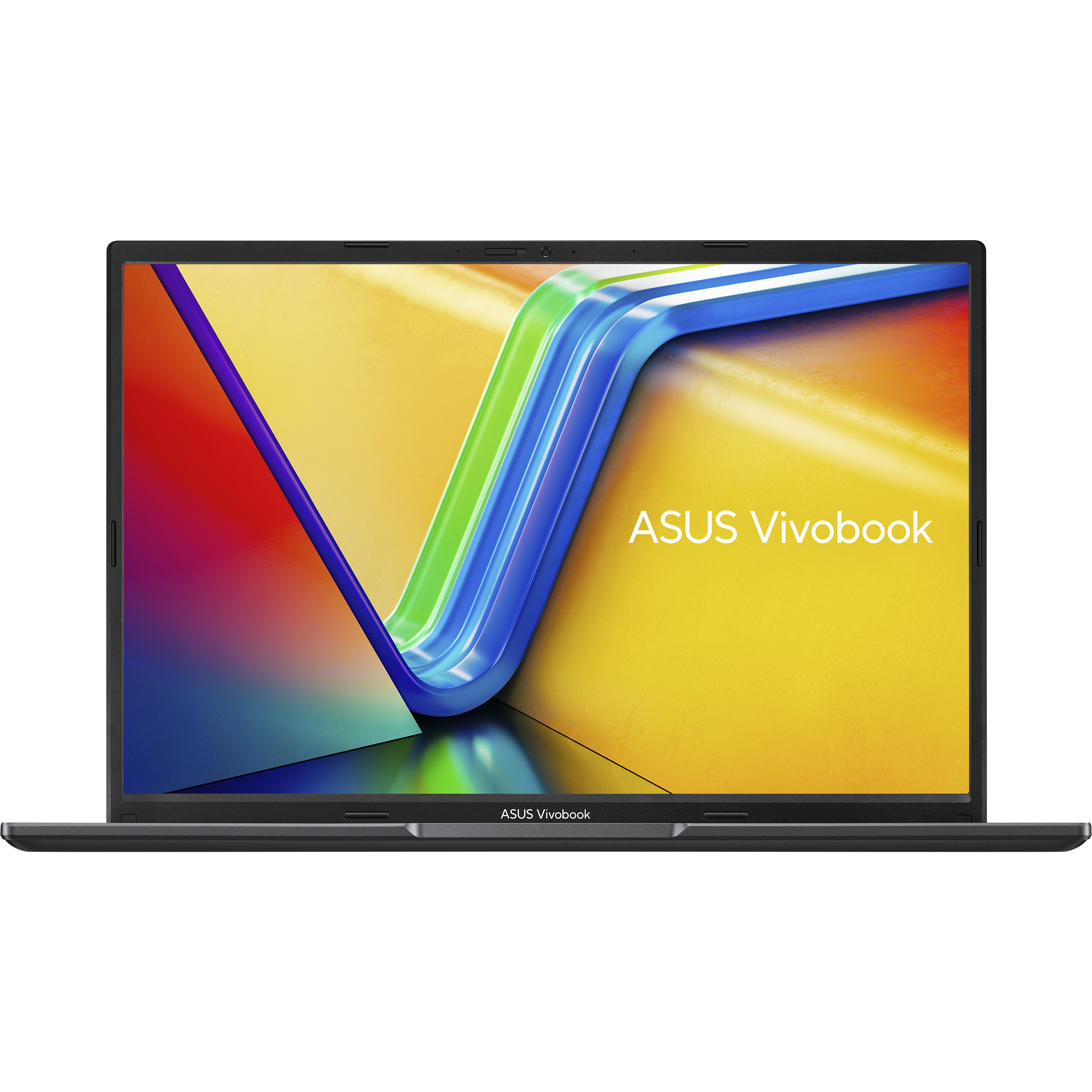 ASUS Vivobook 14 (X1405) | VivoBook | ノートパソコン | ASUS日本