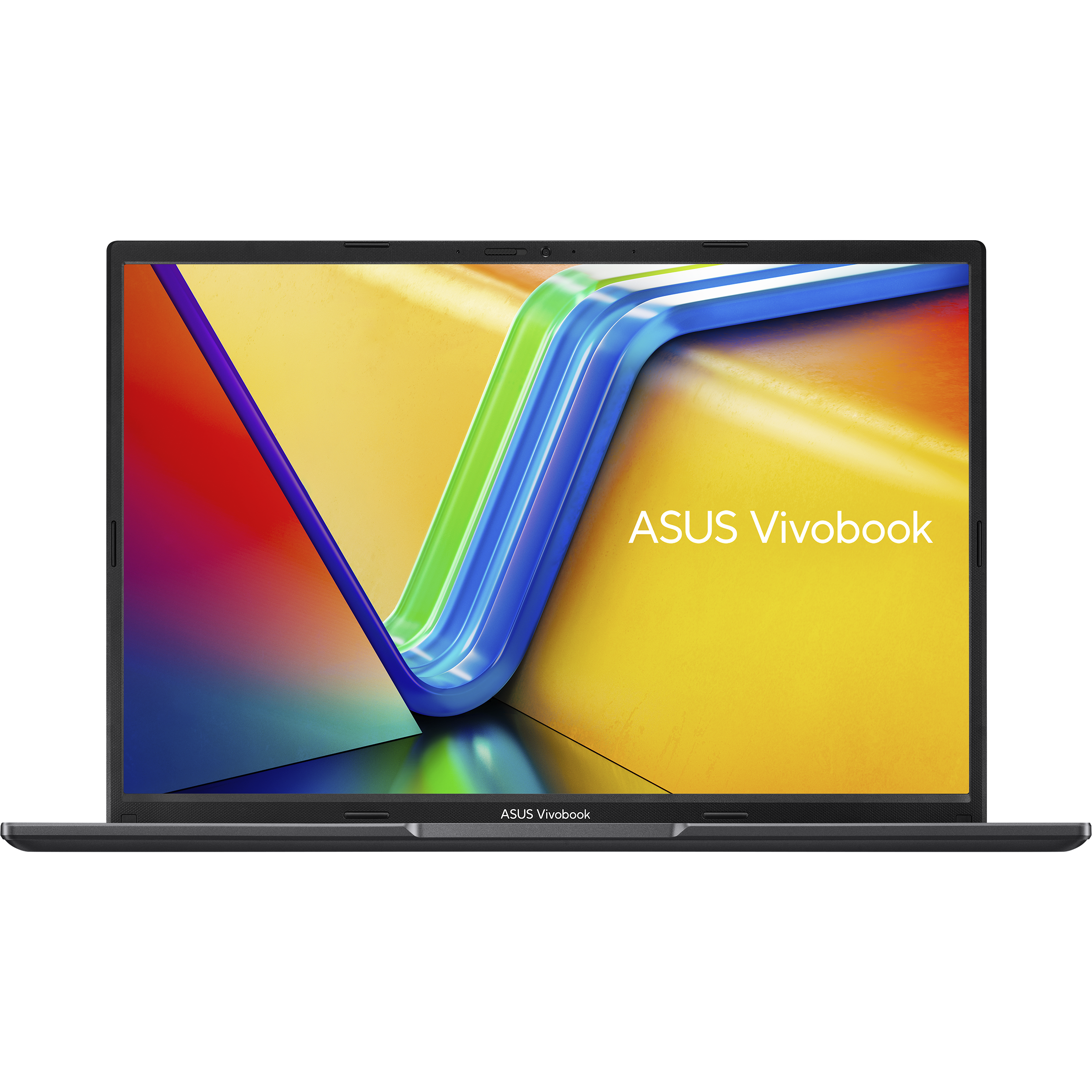 Vivobook 14 OLED (X1405)｜Laptops For Home｜ASUS Global