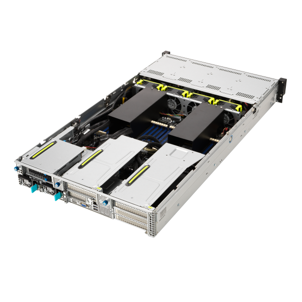 RS720A-E11-RS12