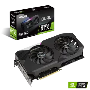 DUAL-RTX3070-8G