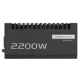 PRO-WS-2200P_front angle