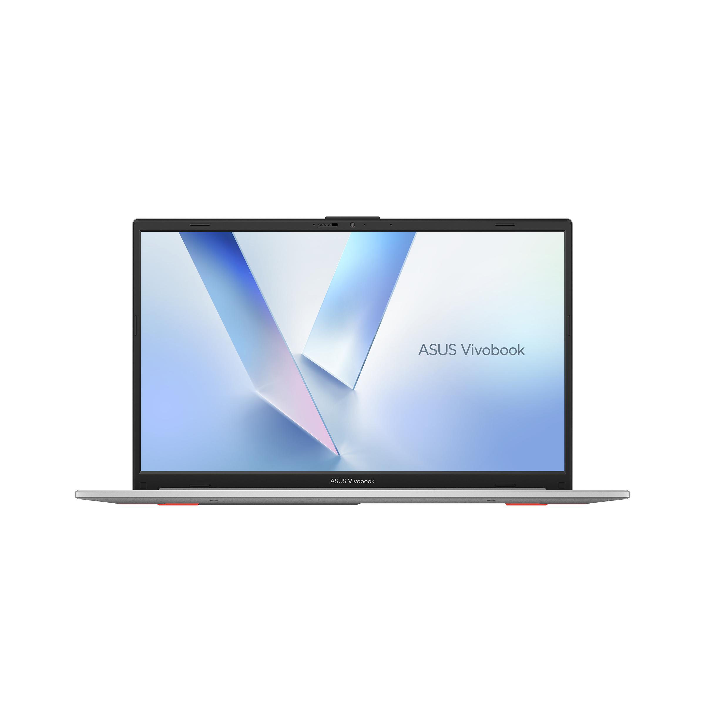 【即日発送】ノートパソコン vivobook go15 e1504f　エイスース ASUS Vivobook Go 15 OLED (E1504F) | VivoBook | ノート