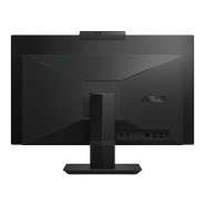 ASUS AIO A5702WVAR