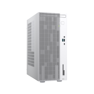 ASUS Desktop
