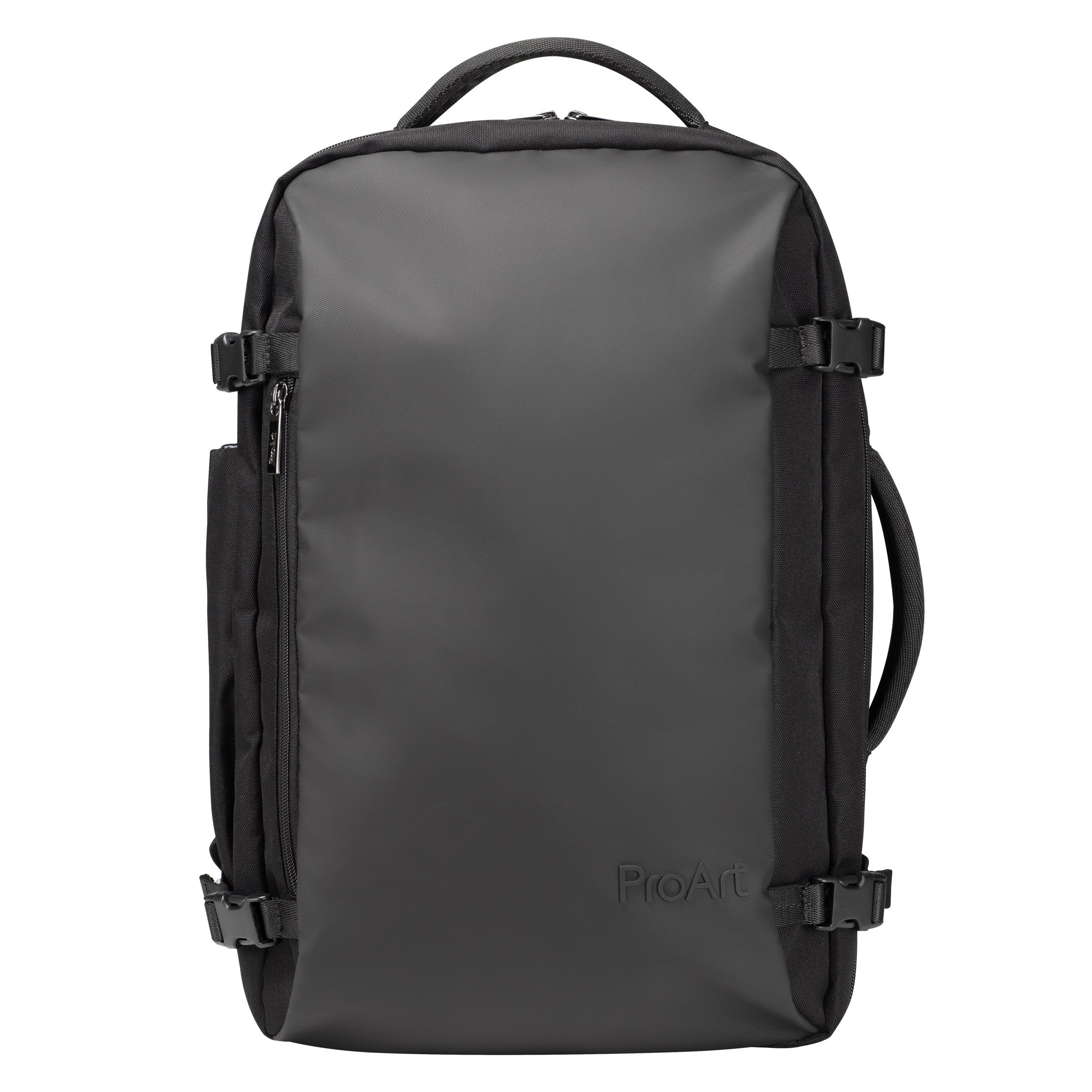 ProArt Backpack