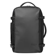 ProArt Backpack shot angle