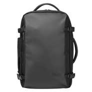 ProArt Backpack