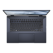 ASUS ExpertBook B5 (B5402C, 13th Gen Intel)