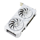 DUAL-RTX4070S-EVO-WHITE_3D-back