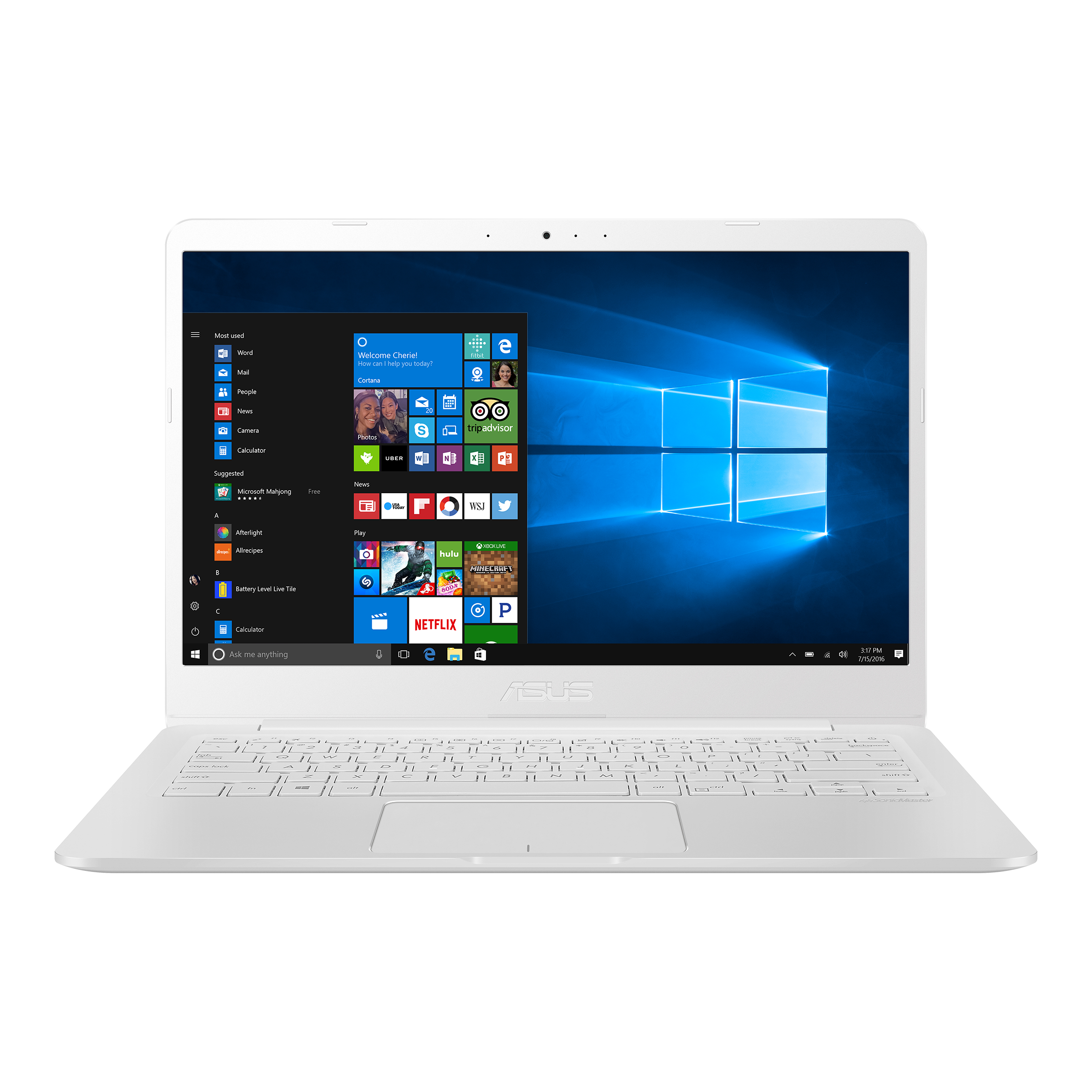 ASUS ノートパソコン スターグレー 14型 E406S 4GB ASUS ノートパソコン スターグレー 14型 E406S 4GB ASUS E406
