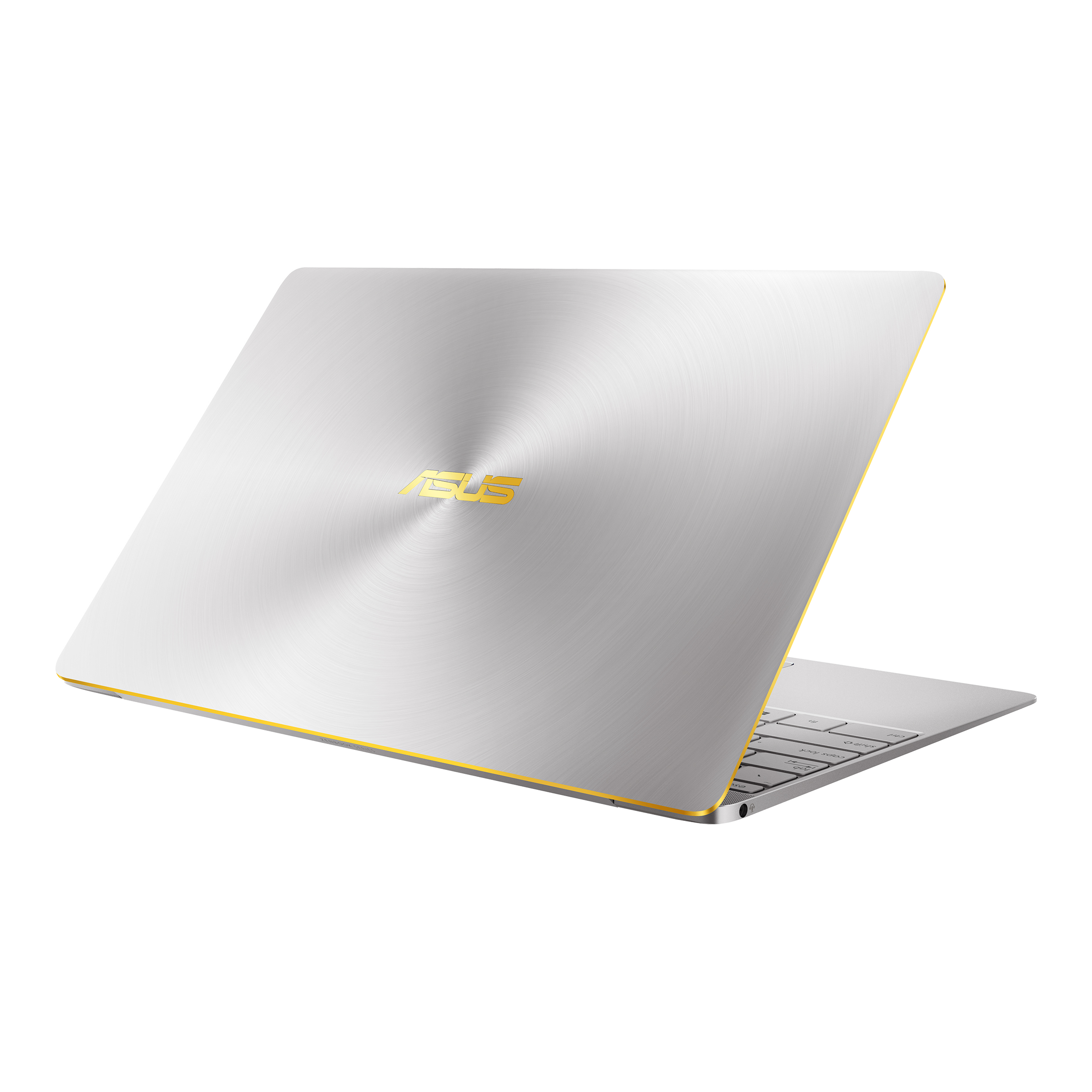 ASUS Zenbook 3 UX390｜ノートパソコン ノートパソコン｜ASUS 日本