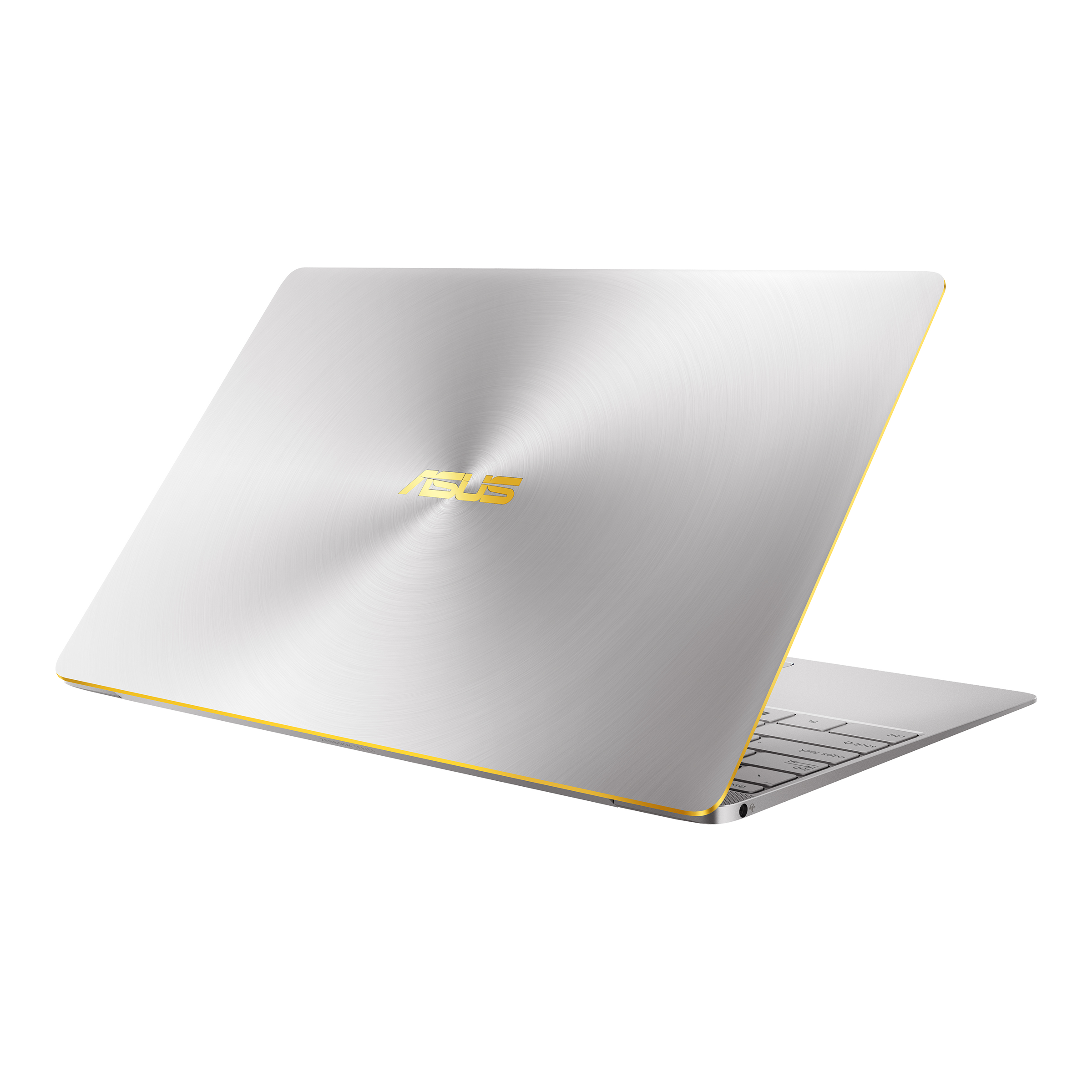Asus Zenbook 3 Ux390 Laptops For Home Asus Malaysia