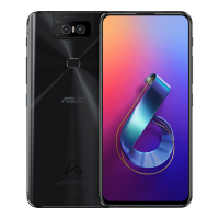 ZenFone 6 Edition 30｜Phones｜ASUS Global