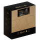 ProArt PA602 Wood Edition Modern Black Metal_Carton box