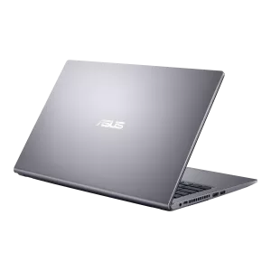 ASUS M515 (AMD Ryzen 5000 Series)｜Laptops For Home｜ASUS USA