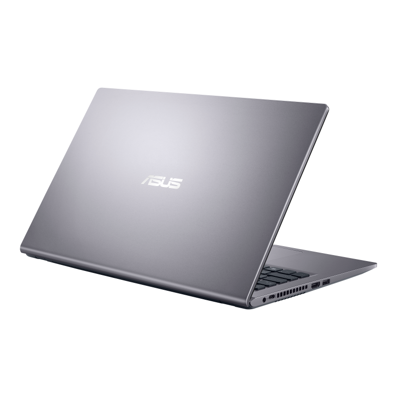 ASUS M515 (AMD Ryzen 5000 USA Series)｜Laptops For Home｜ASUS