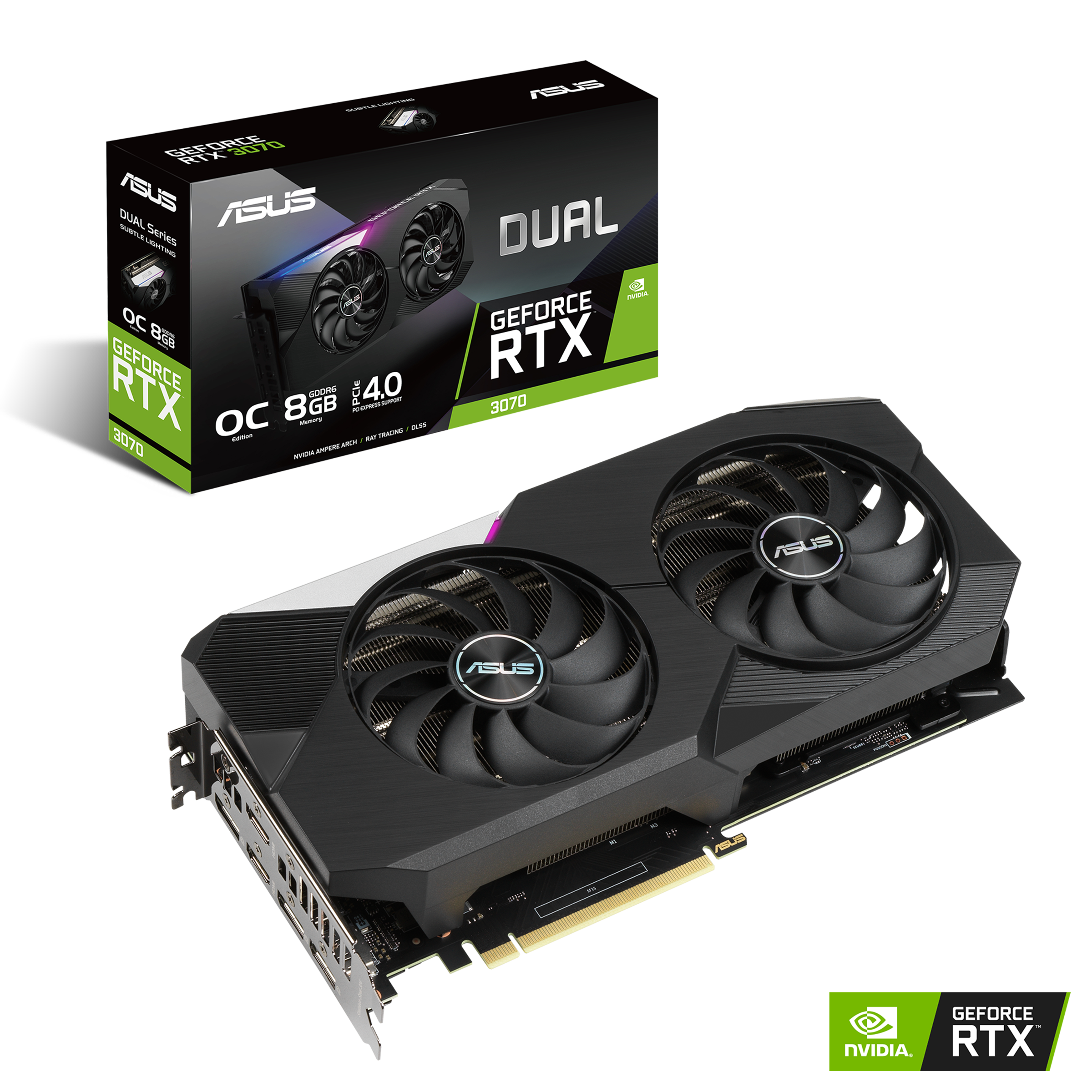 DUAL-RTX3070-O8G