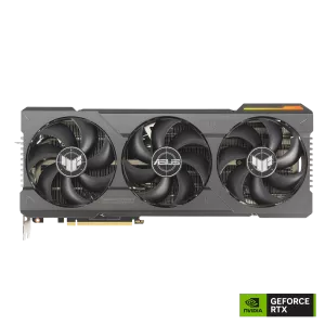 TUF-RTX4080S-O16G-GAMING