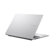 ASUS Vivobook 16 (A1607Q); Copilot+ PC