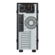 06-Pro-ET500I-W8_Back