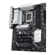 PRIME B860-PLUS WIFI front view, 45 degrees