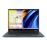 Vivobook Go 14 Flip (J1400)