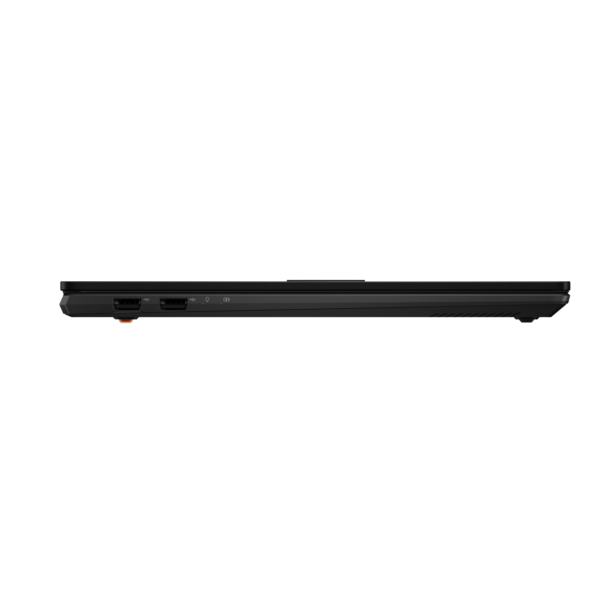 Vivobook Pro 14X OLED (N7401, 12th Gen Intel)|Laptops For Vivobook Pro 14X OLED (N7401, 12th Gen Intel)|Laptops For