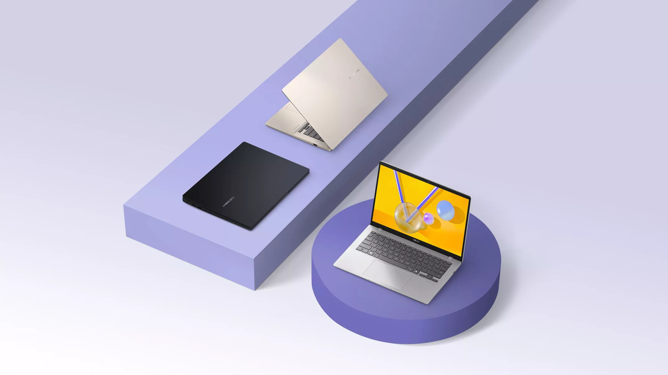 Vivobook|Laptops|ASUS USA Vivobook|Laptops|ASUS USA