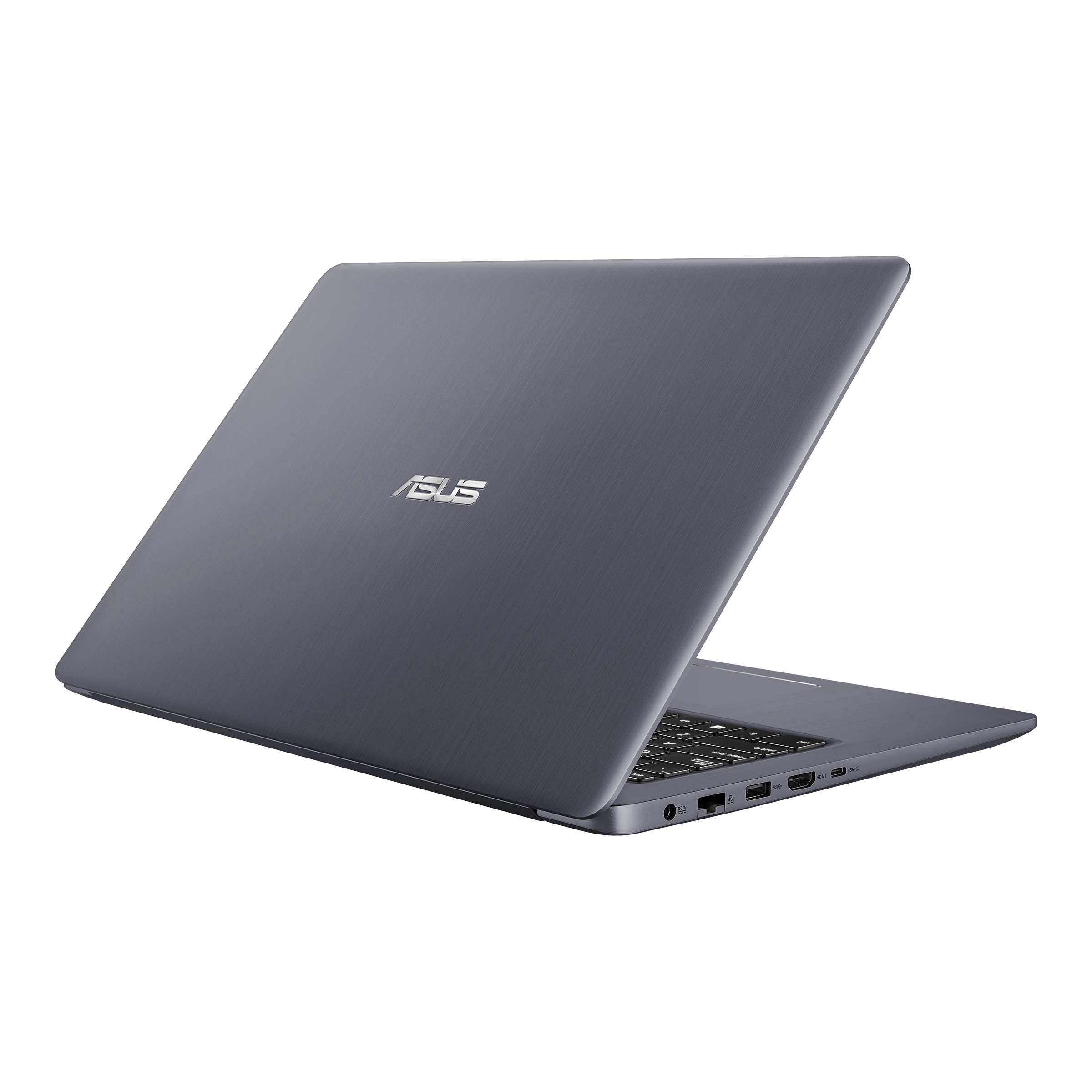 Vivobook Pro 15 N580 Laptops For Home ASUS Global