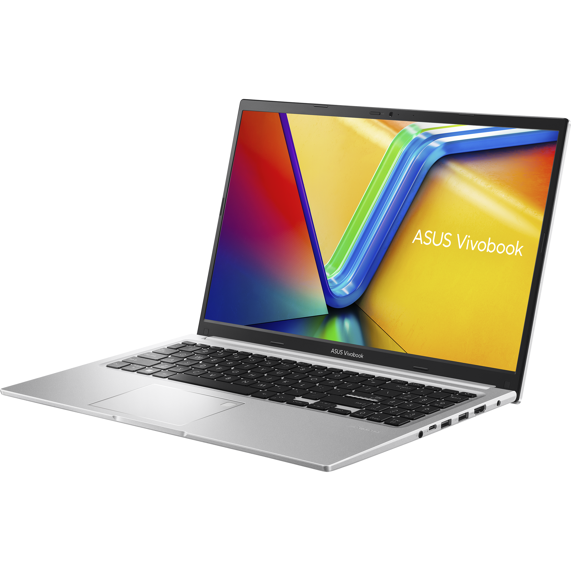 Asus Vivobook Go 15 Laptop 15.6 Screen AMD Athlon Gold 7220U 4GB