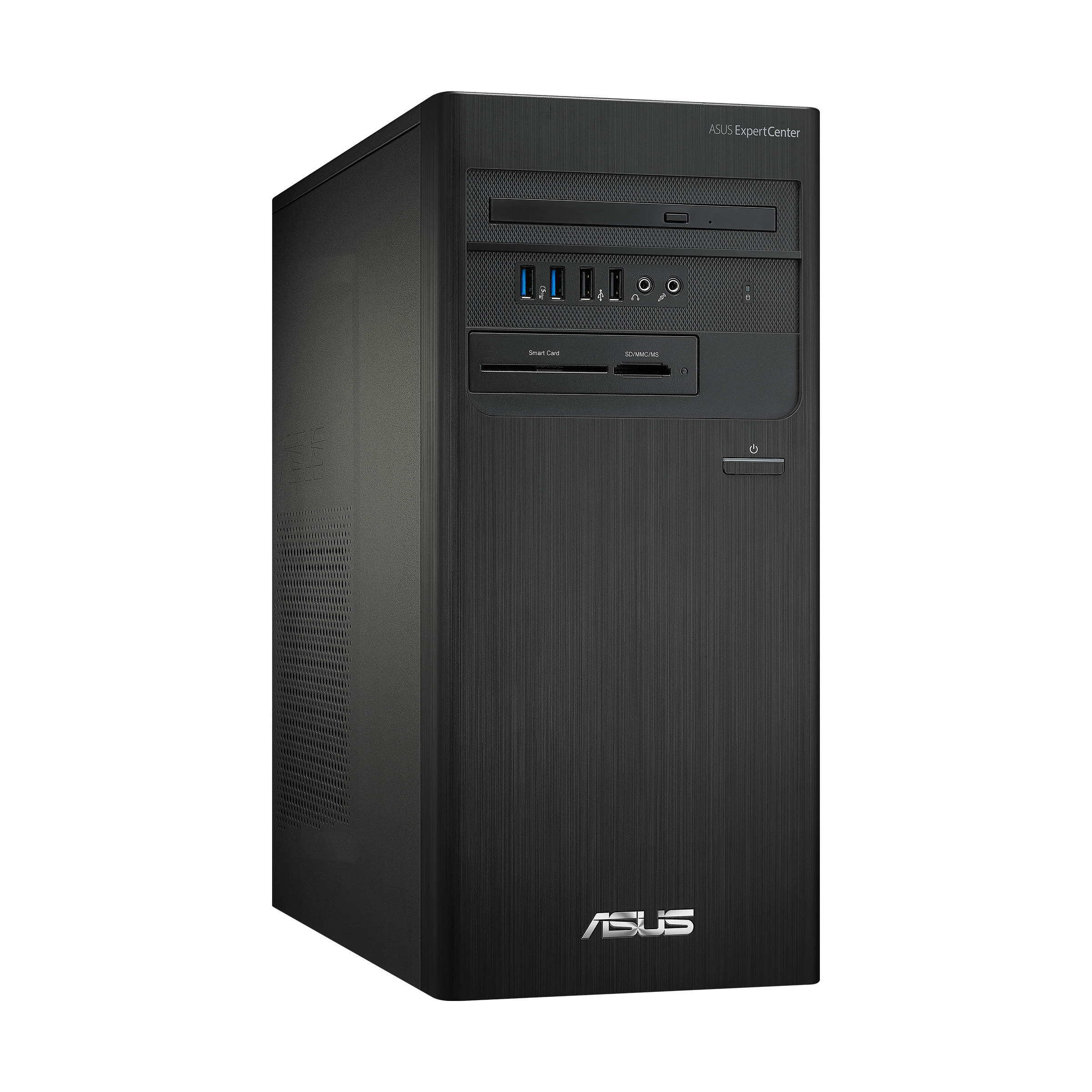 ExpertCenter D5 Tower (D500TER)