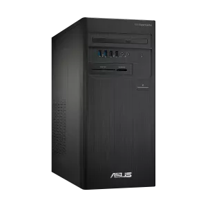 ASUS S500TER