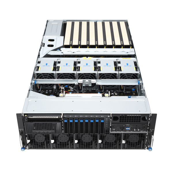 ESC8000-E12