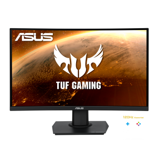 TUF Gaming VG24VQ-J