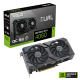 ASUS Dual GeForce RTX 4060 OC Edition packaging and graphics card with NVidia logo