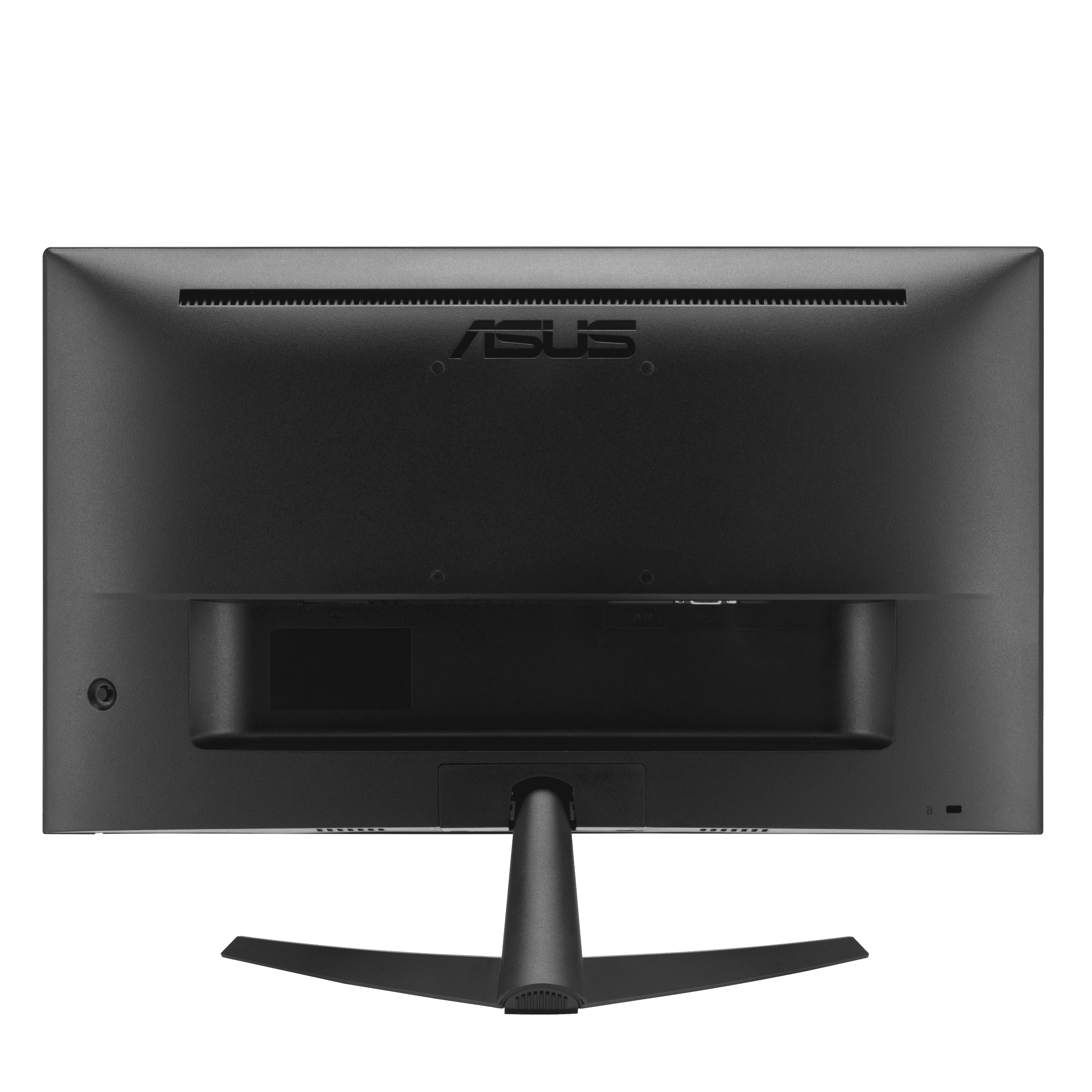 VY229HE｜Monitors｜ASUS USA