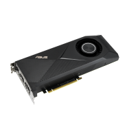 Turbo GeForce RTX™ 3080 V2