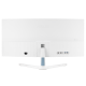 VU34WCIP-W_rear view