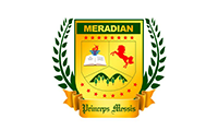 The Meradian School Inc