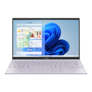 Zenbook 14 (UM425UA)