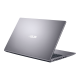 ASUS X515 (11th Gen Intel)